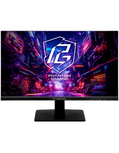 Asrock PG27FFX1B Gaming... 2